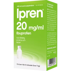 IPREN ORAL 20MG/ML