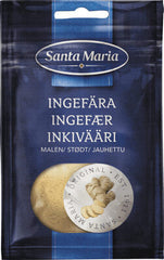 INGEFORA MALEN20G