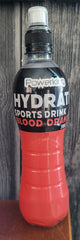 BLOOD ORANGE HYDRATE