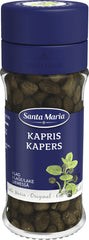 KAPRIS SANTA MARIA  80G