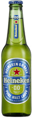 LAGER ALKFRI 0,0%