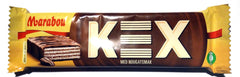 KEX