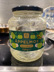 APPELMOS 720G