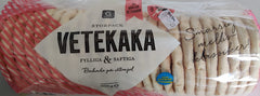 VETEKAKA 24-PACK
