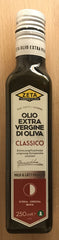 OLIVOLJA ZETA 250ML