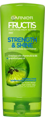 BALSAM200ML NORMAL