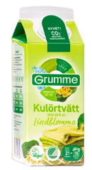 KULÖRTVO LINDB 750ML