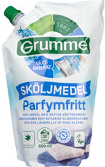 SKÖLJM PARFYMFRI