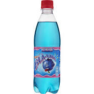 THREE HEARTS BLÅDÅRE 50CL