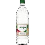 ALDO ATTIKSPRIT % 24