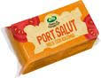 Port Salut Arla Ca 375gr