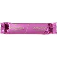 Anthon Berg Marzipan Bread Original 36 X 40 G