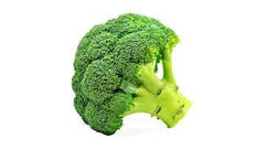 BROCCOLI ST