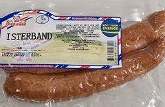 Isterband Charkman ca 300gr