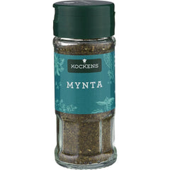 MYNTA 14G