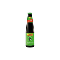 OYSTER SAUCE GF