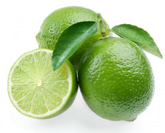 LIME STYCK