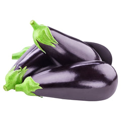 Aubergine