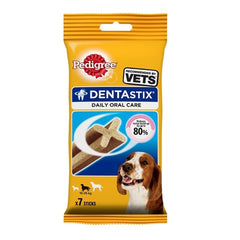 DENTASTIX MEDIUM