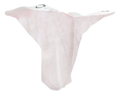SILDUK POLYESTER