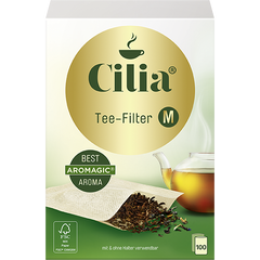 TEFILTER 100P