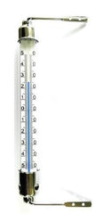 UTETERMOMETER METALL