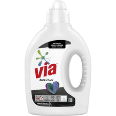 VIA DARK COLOR