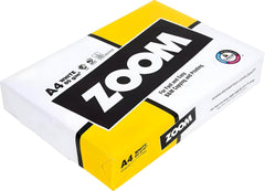 KOPIERINGSPAPPER 500BL