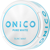 Snus