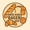 Bread & bakery