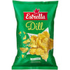 Chips