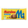 Choklad