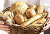 Bread