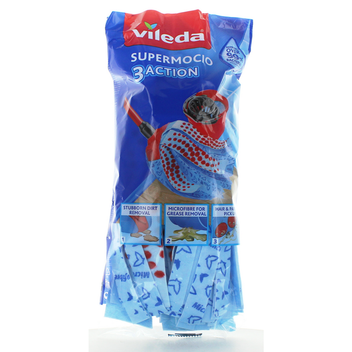 REFILL SUPERMOCIO3