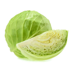 Cabbage