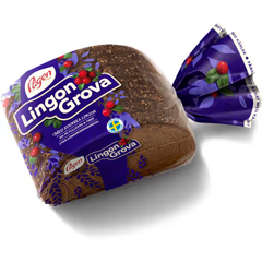 LINGON GRAVE