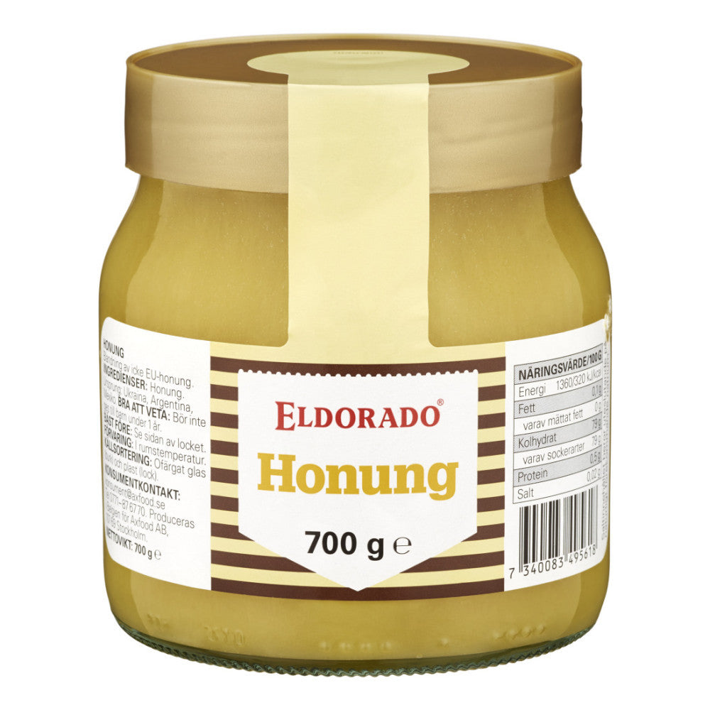HONUNG