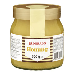 HONUNG