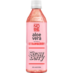 ALOE VERA STRAWBERRY