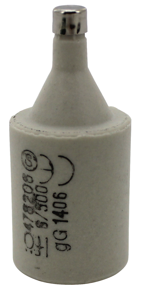 SMLTPROPP 6AMP