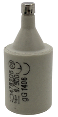 SMLTPROPP 6AMP