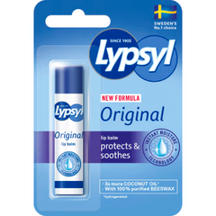 ORIGINAL LIP BALM
