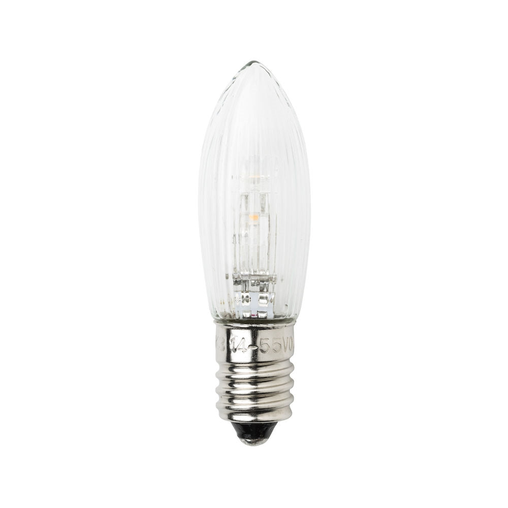 RESERV E10 14V-55V