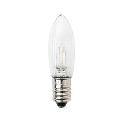 RESERV E10 14V-55V