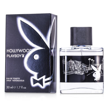 HOLLYWOOD EDT