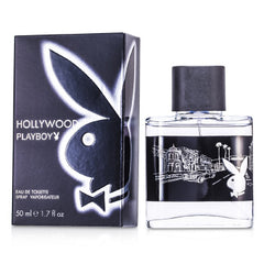 HOLLYWOOD EDT