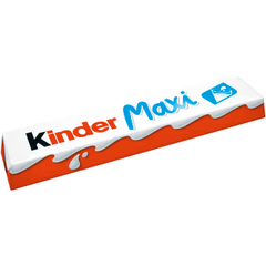 CHILDREN MAXI 1P