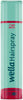 WELLA HAIRSPRAY