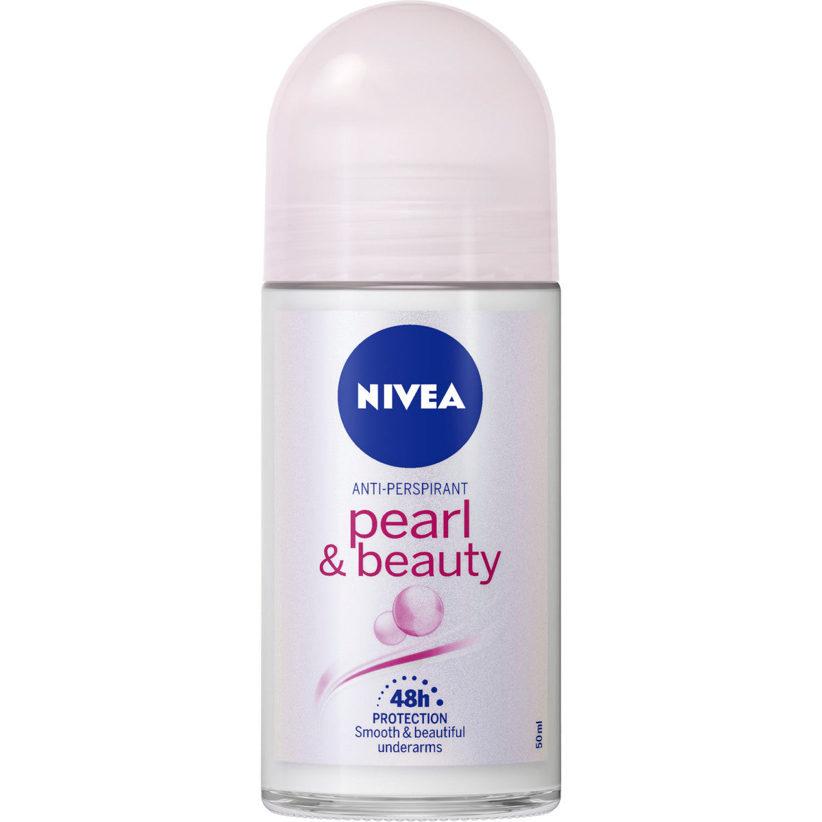 DEO50ML W R-ON PE&amp;BE