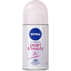 DEO50ML W R-ON PE&amp;BE